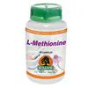 Willow LMethionine 200mg 60 Cap